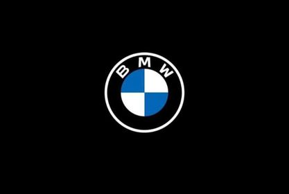 BMW-520 dA-XDRIVE M SPORT