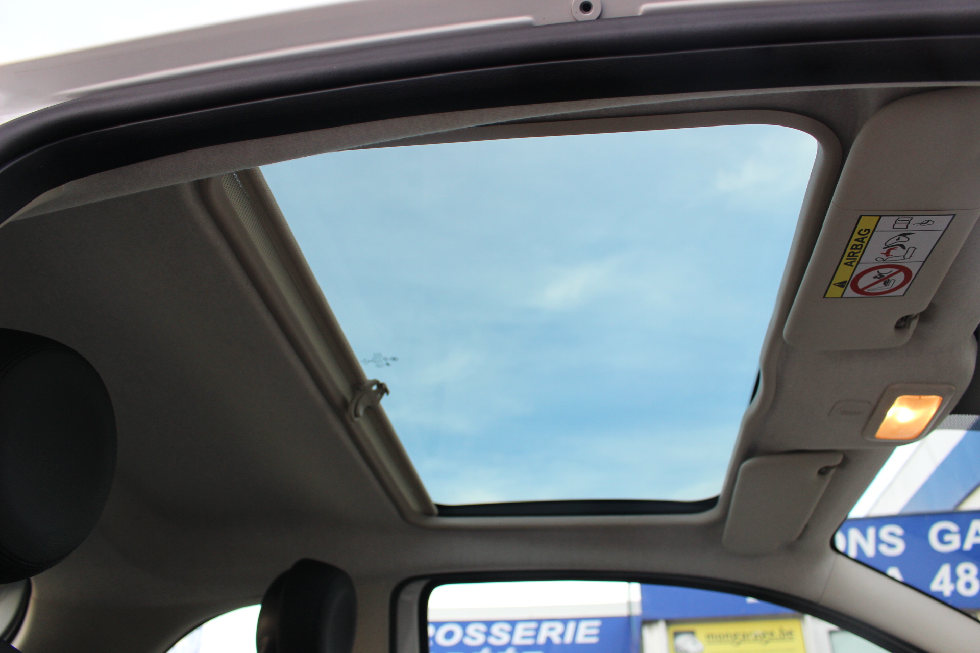 FIAT-500-1.0 HYBRIDE DOLCEVITA