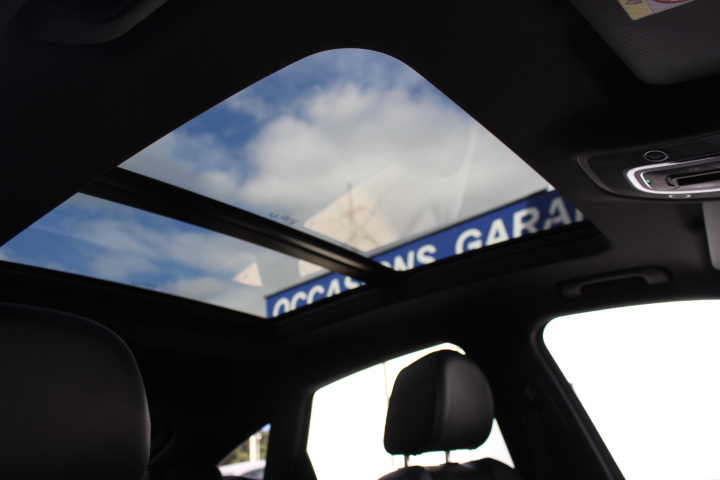 AUDI-SQ5 SPORTBACK-3.0 TDI QUATTRO