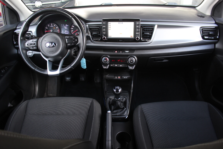 KIA-RIO-1.2 ess